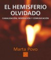 /products/el-hemisferio-olvidado/